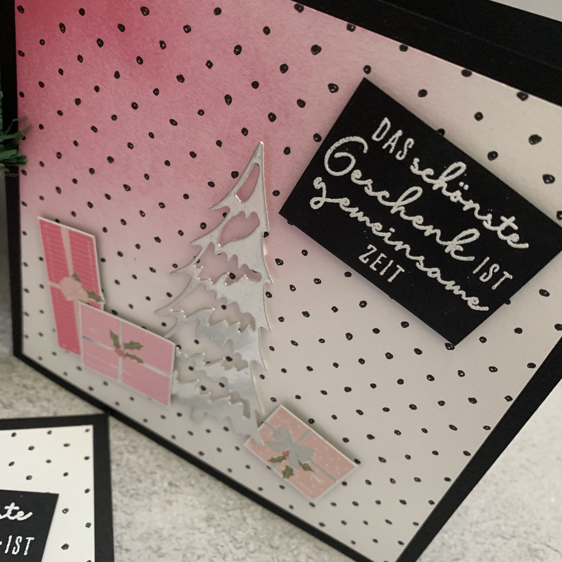 Weihnachtszauber 2.jpeg